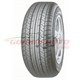 COP. 215/60R17 96H A349A